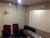 Commercial Office Space for Sale
